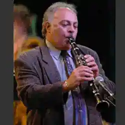Swingtet