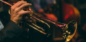 trumpet-header